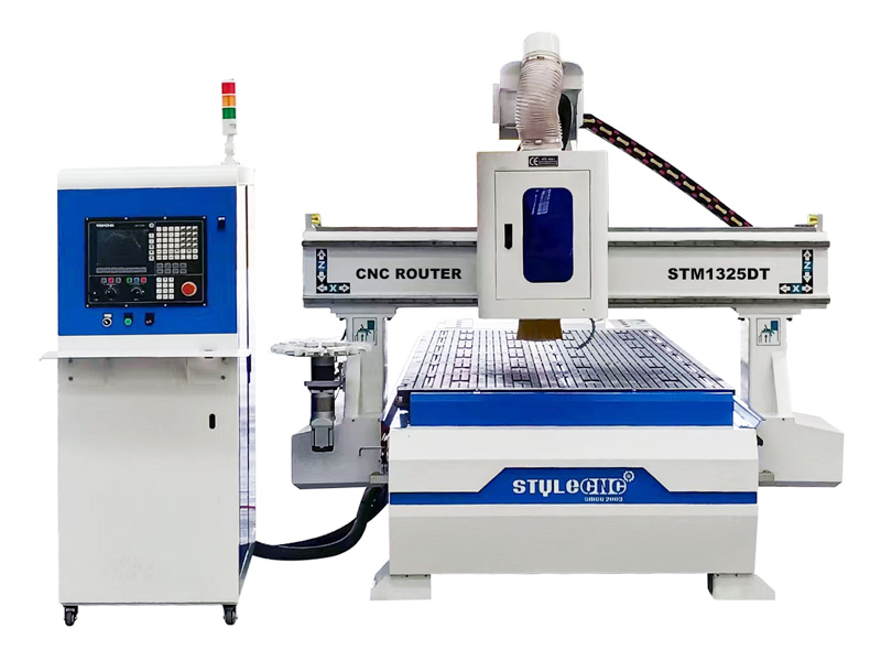 重負 4x8 鋁用數(shù)控雕刻機 重負 4x8 鋁用數(shù)控雕刻機
