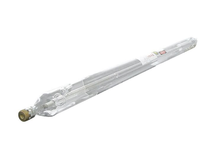 中國可再生能源投資集團(tuán) CO2 激光管 80W, 90W, 100W, 130W, 150W, 180W 中國可再生能源投資集團(tuán) CO2 激光管 80W, 90W, 100W, 130W, 150W, 180W
