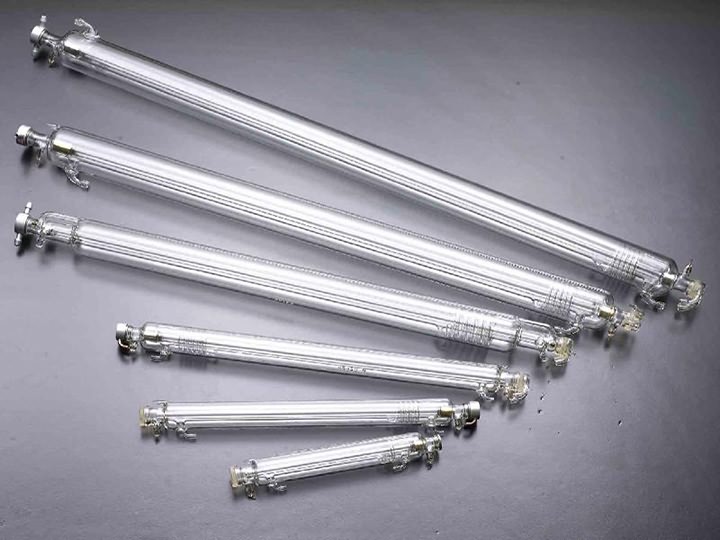 中國可再生能源投資集團(tuán) CO2 激光管 80W, 90W, 100W, 130W, 150W, 180W 中國可再生能源投資集團(tuán) CO2 激光管 80W, 90W, 100W, 130W, 150W, 180W