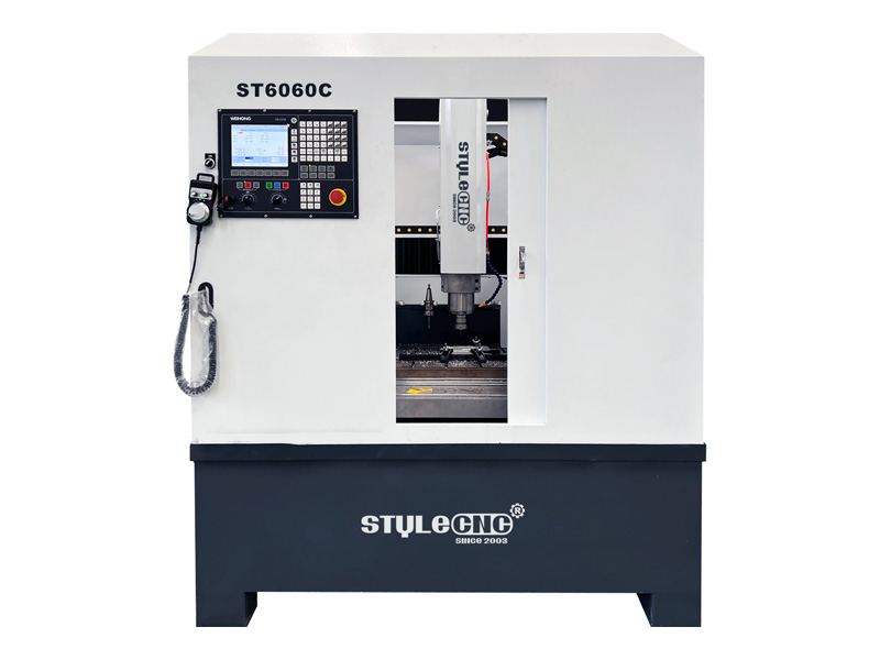 數(shù)控成型機 數(shù)控成型機