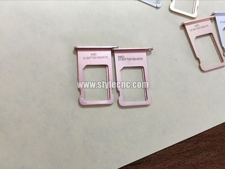 iPhone 標(biāo)志激光雕刻機(jī) iPhone 標(biāo)志激光雕刻機(jī)