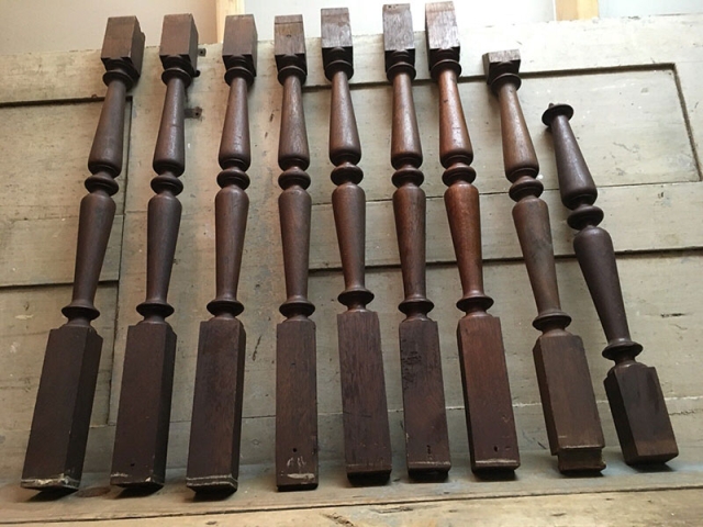 業(yè)余愛好數(shù)控木工車床應(yīng)用樣品 業(yè)余愛好數(shù)控木工車床應(yīng)用樣品