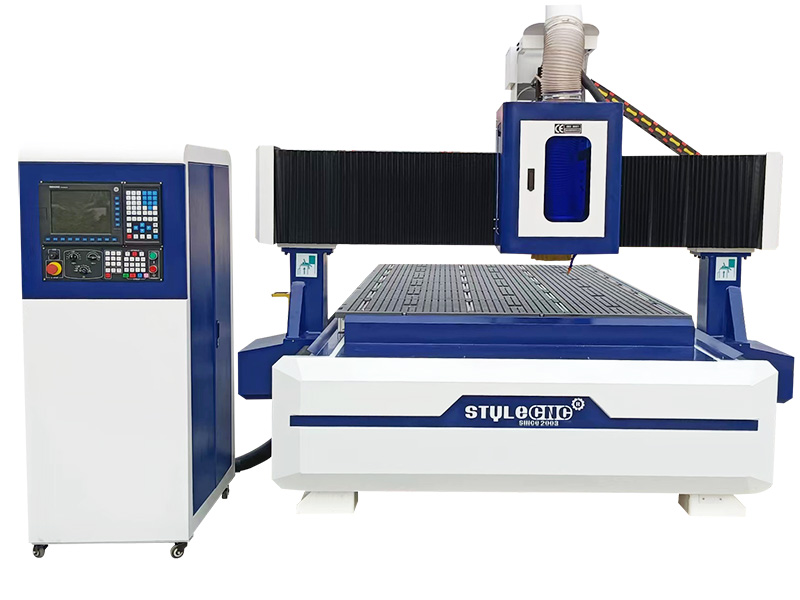 4x8 數(shù)控木雕機 4x8 數(shù)控木雕機