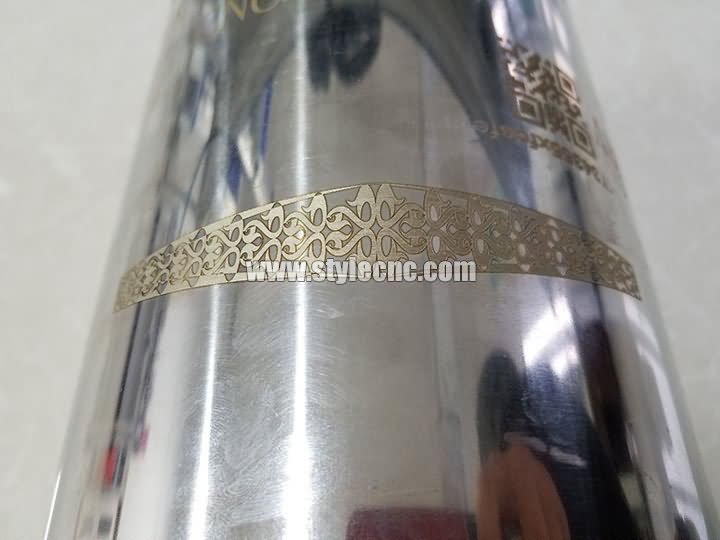 3D 光纖激光雕刻機(jī)項(xiàng)目 3D 光纖激光雕刻機(jī)項(xiàng)目