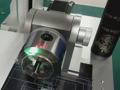3D 光纖激光深雕銀手鏈 3D 光纖激光深雕銀手鏈