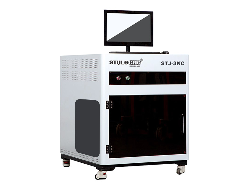 3D 水晶激光雕刻機(jī) 3D 水晶激光雕刻機(jī)