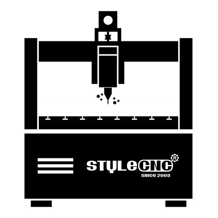 數(shù)控雕刻機