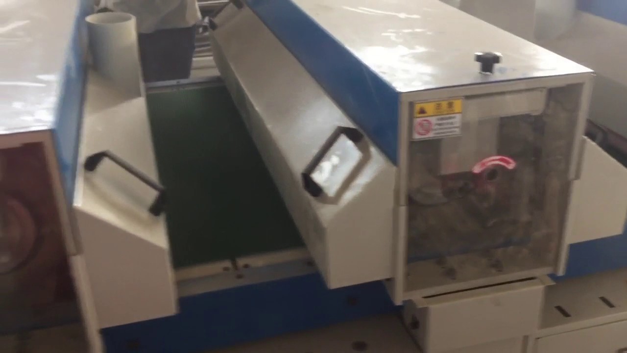 數(shù)控木材砂光機的用途是什么 數(shù)控木材砂光機的用途是什么