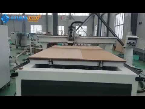 大型工業(yè)線性自動換刀數(shù)控雕刻機(jī) STM2040 大型工業(yè)線性自動換刀數(shù)控雕刻機(jī) STM2040