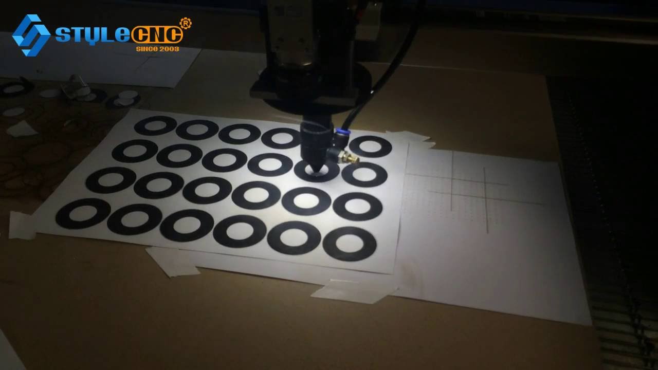 數(shù)控激光切割機(jī) CCD 相機(jī) 數(shù)控激光切割機(jī) CCD 相機(jī)