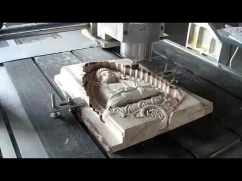 數(shù)控雕刻機 3D 木工計劃 數(shù)控雕刻機 3D 木工計劃